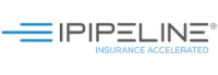 IPipeline logo