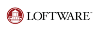 Loftware logo